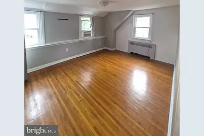 4118 Berry Avenue, Drexel Hill, PA 19026 - Photo 11