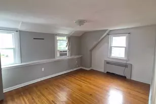 4118 Berry Ave, Drexel Hill, PA 19026 - Photo 11