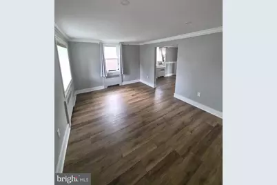 4118 Berry Avenue, Drexel Hill, PA 19026 - Photo 3