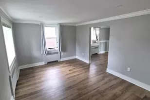 4118 Berry Ave, Drexel Hill, PA 19026 - Photo 3