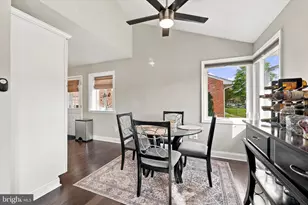 515 Hazel Ave, Folsom, PA 19033 - Photo 7