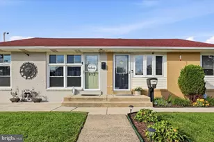 515 Hazel Ave, Folsom, PA 19033 - Photo 3