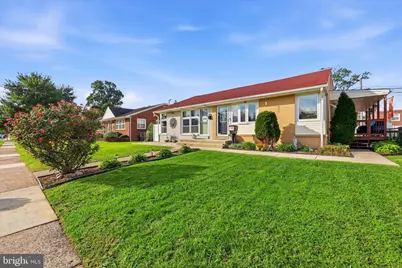 515 Hazel Avenue, Folsom, PA 19033 - Photo 3