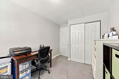 515 Hazel Avenue, Folsom, PA 19033 - Photo 15