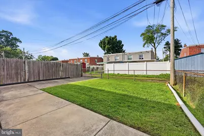 515 Hazel Avenue, Folsom, PA 19033 - Photo 23