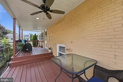 515 Hazel Avenue, Folsom, PA 19033 - Photo 21