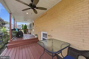 515 Hazel Ave, Folsom, PA 19033 - Photo 21