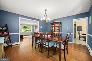 919 Penn Valley Rd, Media, PA 19063 - Photo 9