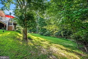 919 Penn Valley Rd, Media, PA 19063 - Photo 31