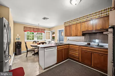 919 Penn Valley Road, Media, PA 19063 - Photo 11