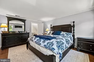 919 Penn Valley Rd, Media, PA 19063 - Photo 21