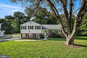 919 Penn Valley Rd, Media, PA 19063 - Photo 1