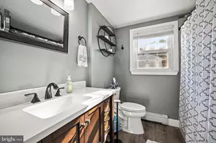 919 Penn Valley Rd, Media, PA 19063 - Photo 21