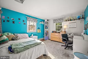 919 Penn Valley Rd, Media, PA 19063 - Photo 23