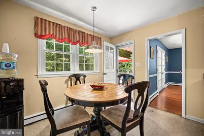 919 Penn Valley Road, Media, PA 19063 - Photo 13