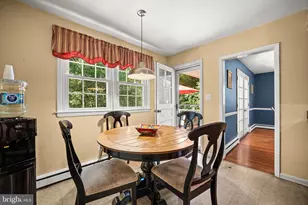919 Penn Valley Rd, Media, PA 19063 - Photo 13