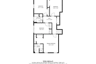 919 Penn Valley Rd, Media, PA 19063 - Photo 37