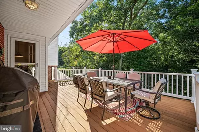 919 Penn Valley Road, Media, PA 19063 - Photo 33