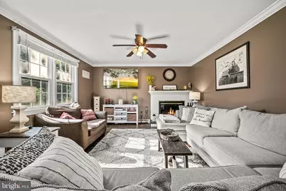 919 Penn Valley Road, Media, PA 19063 - Photo 15