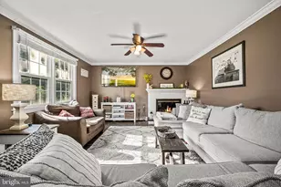 919 Penn Valley Rd, Media, PA 19063 - Photo 15