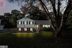919 Penn Valley Rd, Media, PA 19063 - Photo 1