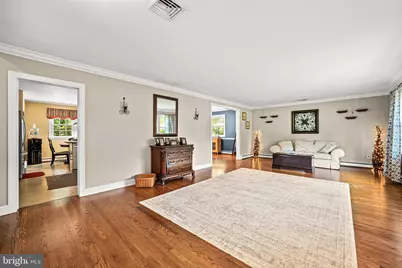 919 Penn Valley Road, Media, PA 19063 - Photo 5