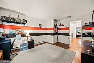 919 Penn Valley Rd, Media, PA 19063 - Photo 25