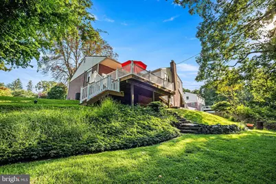919 Penn Valley Road, Media, PA 19063 - Photo 35