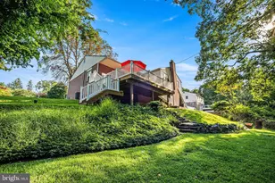 919 Penn Valley Rd, Media, PA 19063 - Photo 35