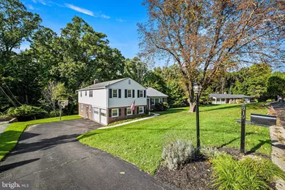 919 Penn Valley Road, Media, PA 19063 - Photo 3