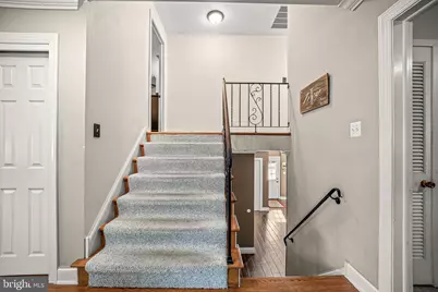919 Penn Valley Road, Media, PA 19063 - Photo 19
