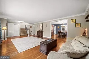 919 Penn Valley Rd, Media, PA 19063 - Photo 5