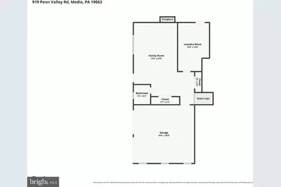 919 Penn Valley Road, Media, PA 19063 - Photo 43