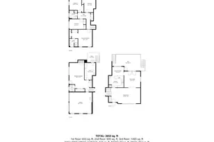 919 Penn Valley Rd, Media, PA 19063 - Photo 35