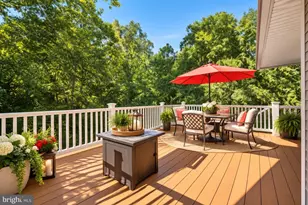 919 Penn Valley Rd, Media, PA 19063 - Photo 27