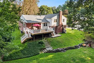 919 Penn Valley Rd, Media, PA 19063 - Photo 29