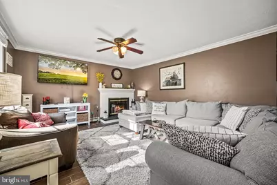 919 Penn Valley Road, Media, PA 19063 - Photo 17