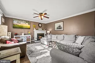 919 Penn Valley Rd, Media, PA 19063 - Photo 17