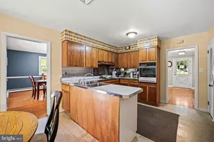 919 Penn Valley Rd, Media, PA 19063 - Photo 9