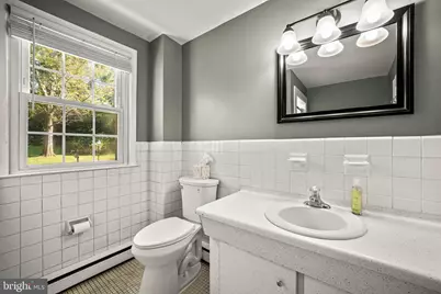 919 Penn Valley Road, Media, PA 19063 - Photo 23