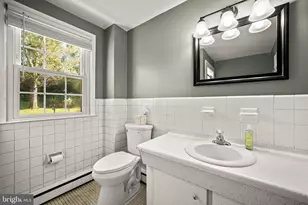 919 Penn Valley Rd, Media, PA 19063 - Photo 23