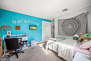919 Penn Valley Rd, Media, PA 19063 - Photo 29