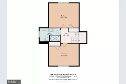 [Address not provided], Havertown, PA 19083 - Photo 37