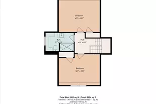 [Address not provided], Havertown, PA 19083 - Photo 37