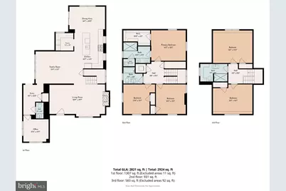 [Address not provided], Havertown, PA 19083 - Photo 41