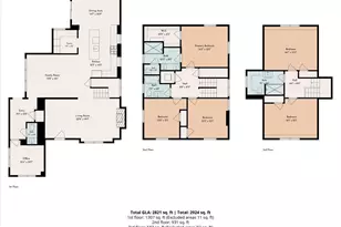 [Address not provided], Havertown, PA 19083 - Photo 41