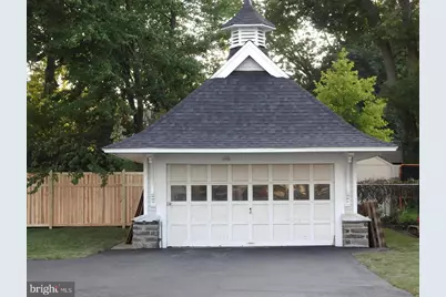 1216 Darby Road, Havertown, PA 19083 - Photo 3