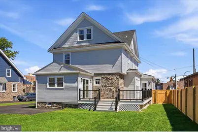 [Address not provided], Havertown, PA 19083 - Photo 3