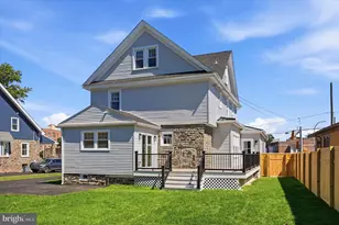 [Address not provided], Havertown, PA 19083 - Photo 3