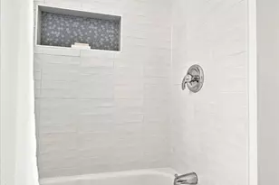 [Address not provided], Havertown, PA 19083 - Photo 33